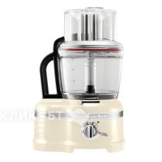Кухонный комбайн KITCHEN AID 5kfp1644eac