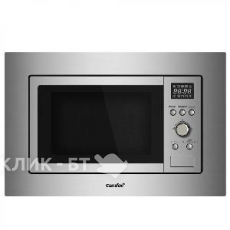 Микроволновая печь COMFEE CBM201X