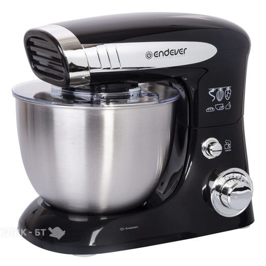 Миксер ENDEVER Sigma 18