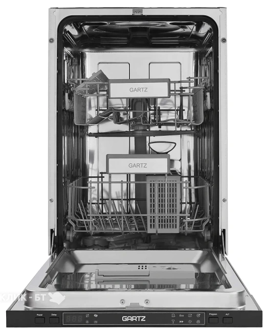 Посудомоечная машина GARTZ DBB471B