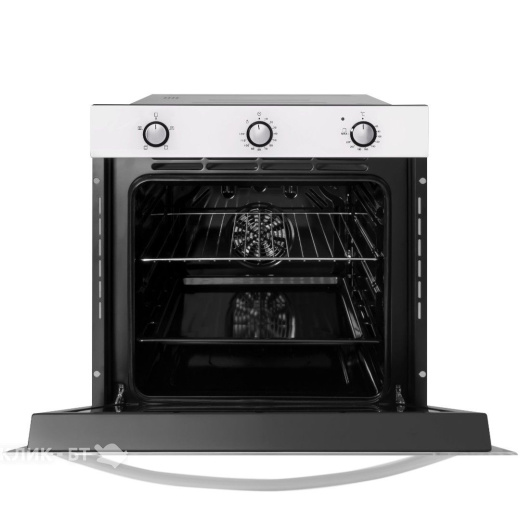 Духовой шкаф EXITEQ EXO-105 white