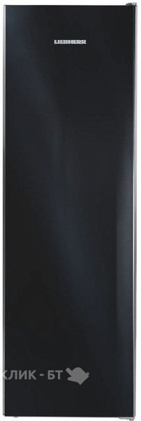 Холодильник LIEBHERR kbgb 3864-20 001