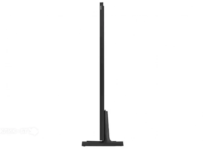 Телевизор SAMSUNG QE50LS03DAUXRU