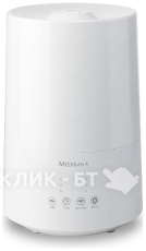 Увлажнитель воздуха MEDISANA AH 661