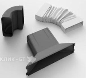 Комплект для рециркуляции ELICA KIT0140820