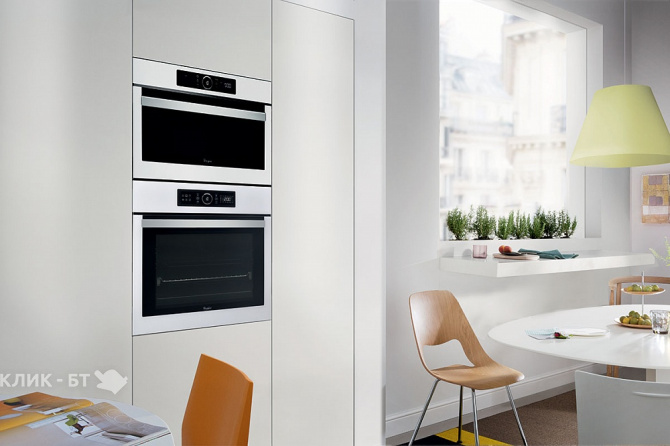 Микроволновая печь WHIRLPOOL AMW730/WH