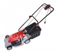 Газонокосилка РЕСАНТА КР-2000 ЭП