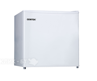 Холодильник Centek CT-1700