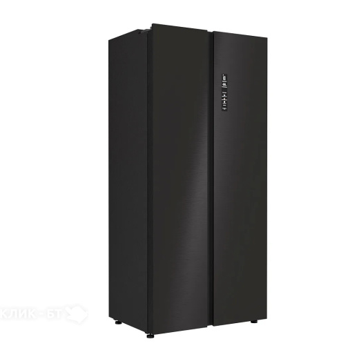 Встраиваемая кофемашина SMEG CMS4601NX