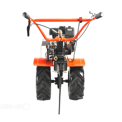 Бензиновый мотоблок PATRIOT Калуга М X-Drive 440107004