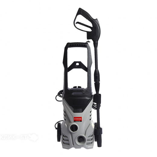 Минимойка ИНТЕРСКОЛ АМ-140/1700