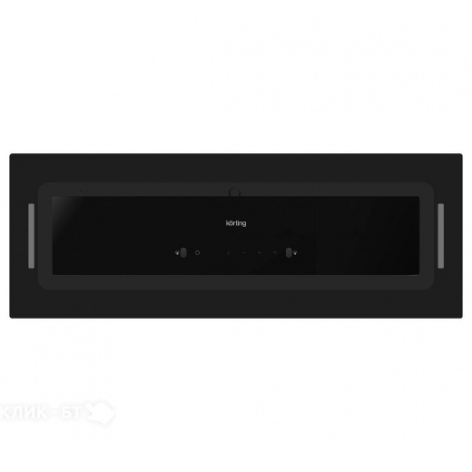 Вытяжка KORTING KHI 9099 ICGN