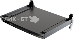 Соединительный элемент WEISSGAUFF WSK 50400 Grey