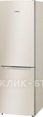 Холодильник Bosch KGN36NK2AR