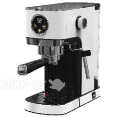 Кофеварка KORTING KCM 1003 EW