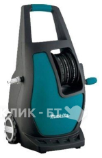 Минимойка MAKITA hw 112