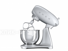 Миксер SMEG smf01sveu