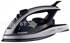 Утюг PANASONIC ni-w 950 altw