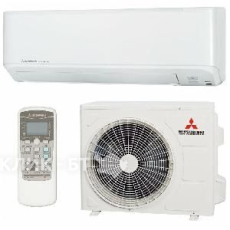 Сплит-система MITSUBISHI HEAVY INDUSTRIES SRK20ZSPR-S/SRC20ZSPR-S