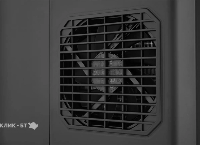 Льдогенератор ZUGEL ZIM1201