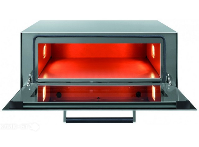 Духовой шкаф SMEG alfa150