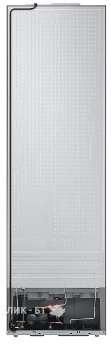 Холодильник SAMSUNG RB38C7B4EB1