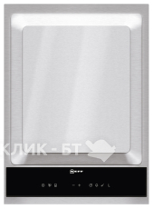 Варочная поверхность NEFF N74TD00N0
