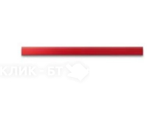 Дизайнерский комплект KUPPERSBUSCH DK 8808