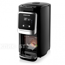 Термопот BRAYER BR1090