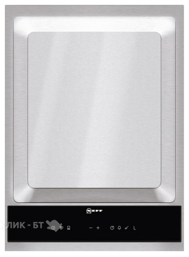 Варочная поверхность NEFF N74TD00N0
