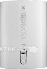 Водонагреватель ELECTROLUX EWH 30 Gladius Inverter