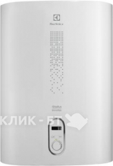Водонагреватель ELECTROLUX EWH 30 Gladius Inverter