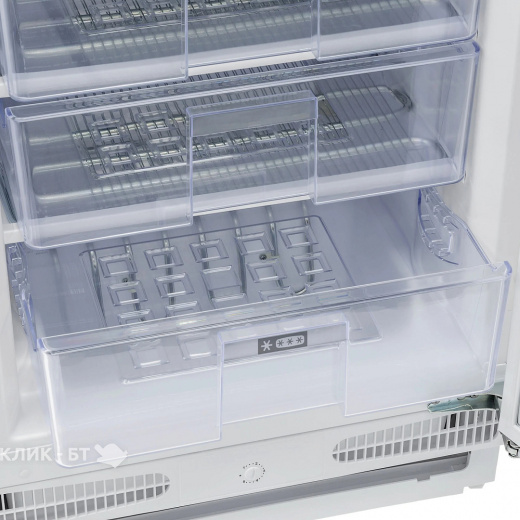 Морозильная камера KRONA WIESEL FR