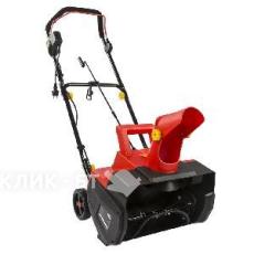 Снегоуборщик DDE STE220 919-921