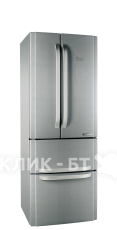 Холодильник HOTPOINT-ARISTON e4d aa x c
