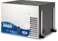 Генератор TELAIR TIG3000D