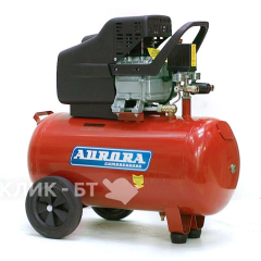 Компрессор AURORA wind-50