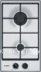 Варочная поверхность BOSCH PGB 3B5B80