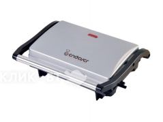 Гриль ENDEVER Grillmaster 115