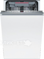 Посудомоечная машина BOSCH SPV45MX02E
