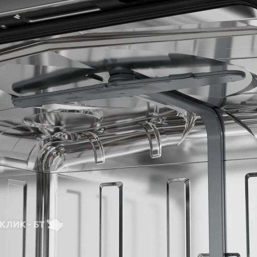 Посудомоечная машина GORENJE GV673B65