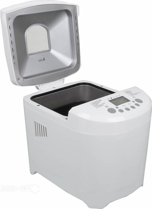 Хлебопечка SINBO SBM 4717