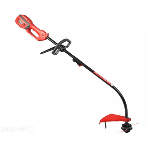 Триммер MAXCUT MCE 116
