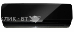 Кондиционер TIMBERK ac tim 18h s10b