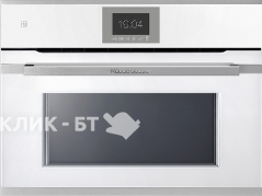 Духовой шкаф Kuppersbusch CBM 6550.0 W1
