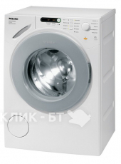Стиральная машина MIELE w 1614