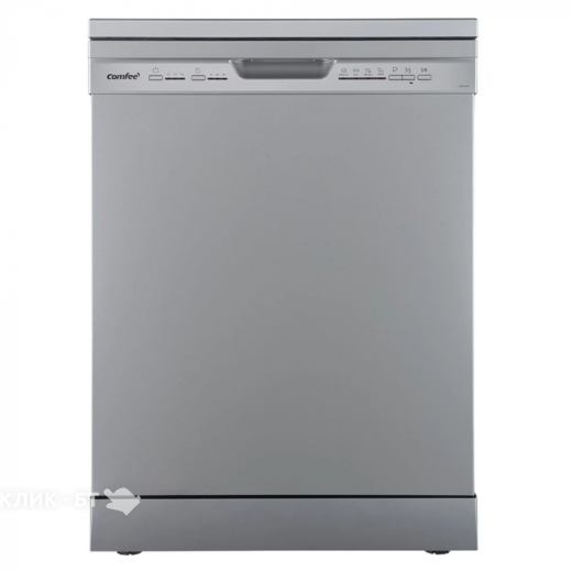 Посудомоечная машина COMFEE CDW600W