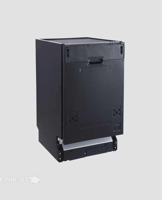 Посудомоечная машина LEX PM4542