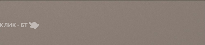 Подогреватель посуды MIELE ESW 7010 PearlBeige