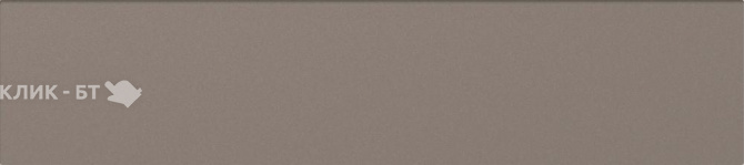 Подогреватель посуды MIELE ESW 7010 PearlBeige